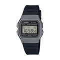 Casio Youth F-91WM-1BDF