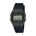 Casio Youth F-91WM-3ADF