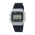 Casio Youth F-91WM-7ADF