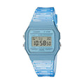 Casio Youth F-91WS-2BDF