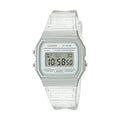 Casio Youth F-91WS-7ADF