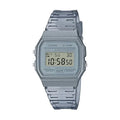 Casio Youth F-91WS-8ADF