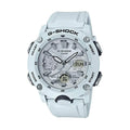 G-Shock GA-2000S-7ADR