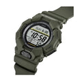 G-Shock GD-010-3DR