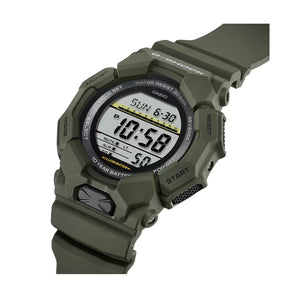 G-Shock GD-010-3DR
