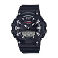 Casio Heavy Duty HDC-700-1AVDF