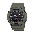 Casio Heavy Duty HDC-700-3A2VDF