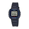 Casio Youth Mini LA-20WH-1CDF