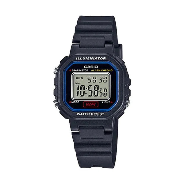 Casio Youth Mini LA-20WH-1CDF