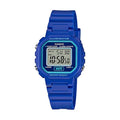 Casio Youth Mini LA-20WH-2ADF
