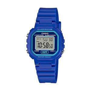 Casio Youth Mini LA-20WH-2ADF