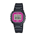 Casio Youth Mini LA-20WH-4ADF