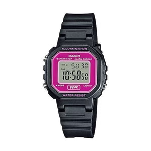 Casio Youth Mini LA-20WH-4ADF