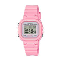 Casio Youth Mini LA-20WH-4A1DF