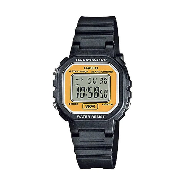 Casio Youth Mini LA-20WH-9ADF