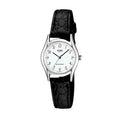 Casio Dress LTP-1094E-7BDF