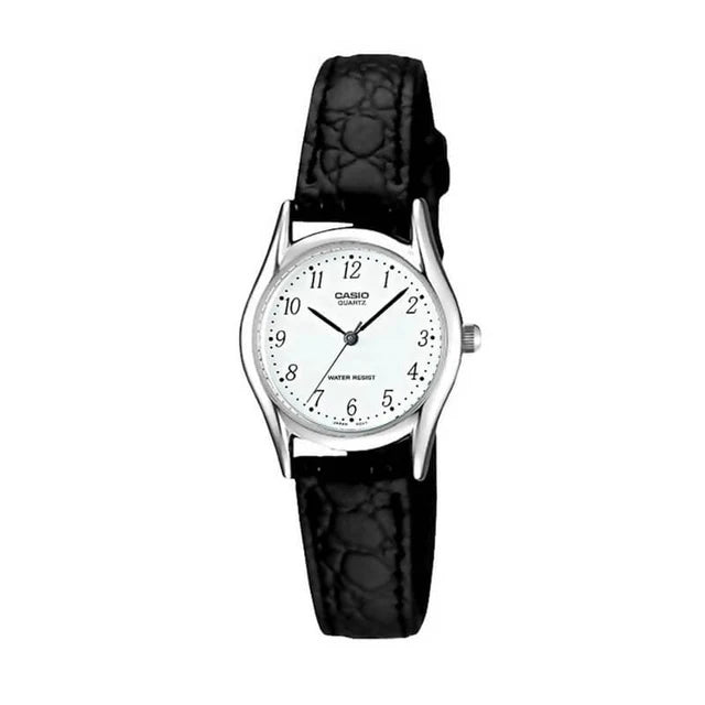 Casio Dress LTP-1094E-7BDF