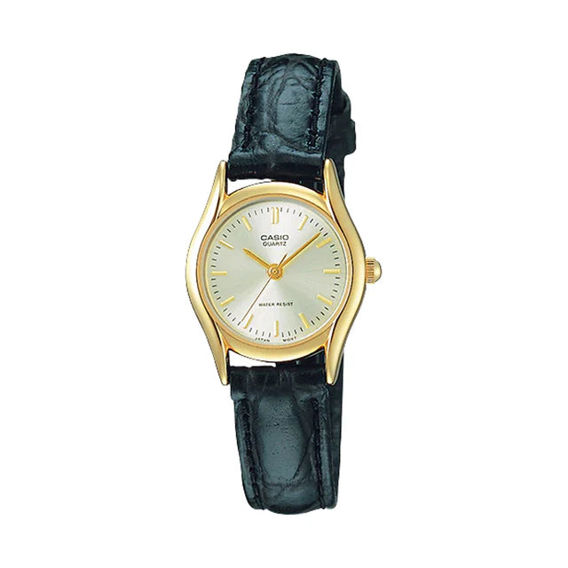 Casio Dress LTP-1094Q-7ARDF