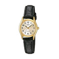 Casio Dress LTP-1094Q-7B2DF