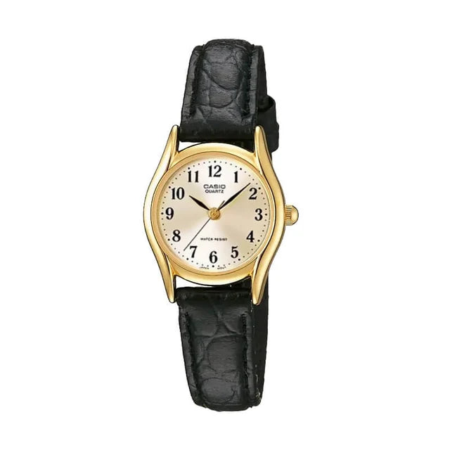 Casio Dress LTP-1094Q-7B2DF