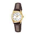 Casio Dress LTP-1094Q-7B4DF