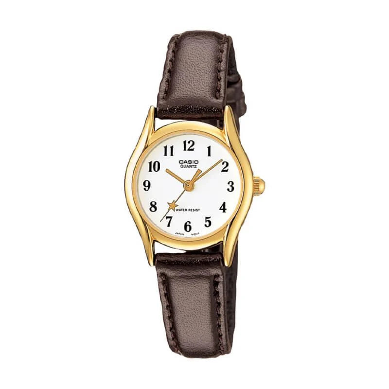 Casio Dress LTP-1094Q-7B4DF