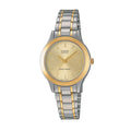 Casio Dress LTP-1128G-9ADF
