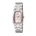 Casio Dress LTP-1165A-4C1DF