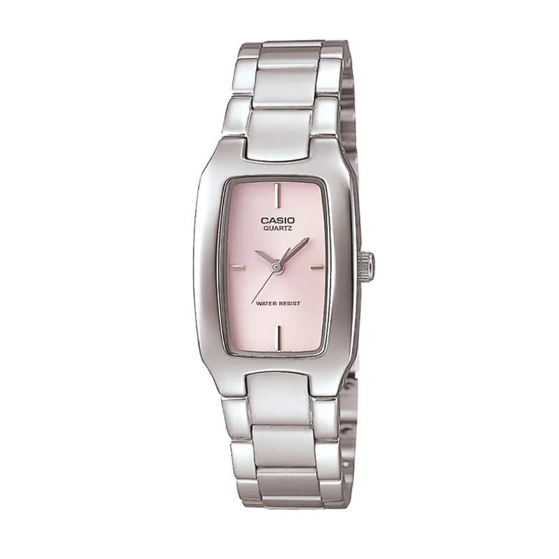 Casio Dress LTP-1165A-4C1DF