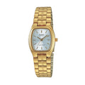 Casio Dress LTP-1169N-7ADF