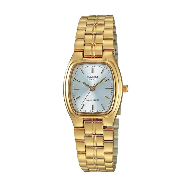Casio Dress LTP-1169N-7ADF