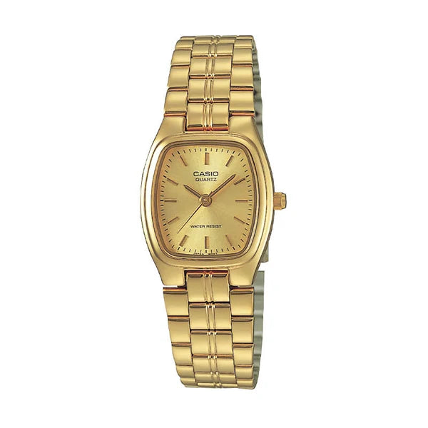 Casio Dress LTP-1169N-9DF