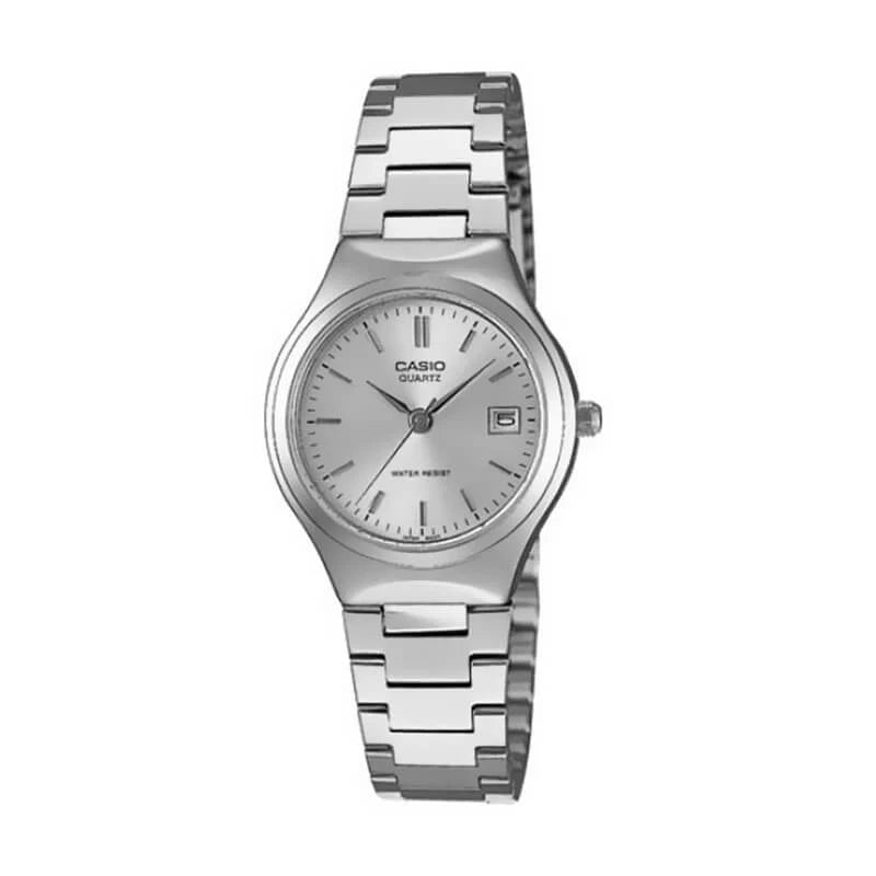 Casio Dress LTP-1170A-7ADF