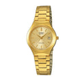 Casio Dress LTP-1170N-9ADF