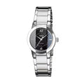 Casio Dress LTP-1230D-1CDF