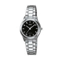 Casio Dress LTP-1275D-1ADF