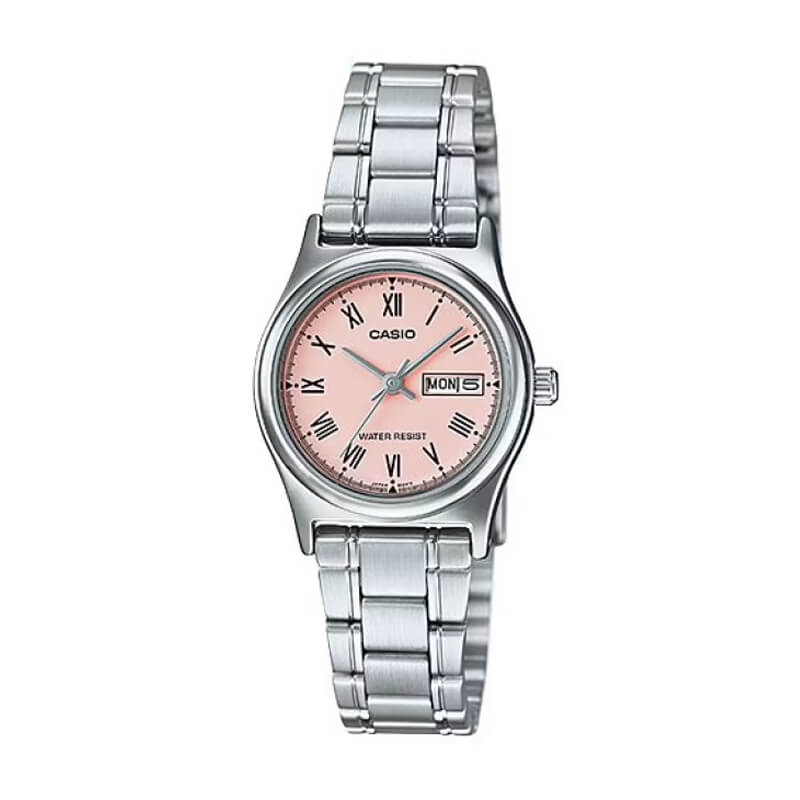 Casio Youth LTP-V006G-1CDF