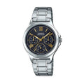 Casio Youth LTP-V300D-1A2DF