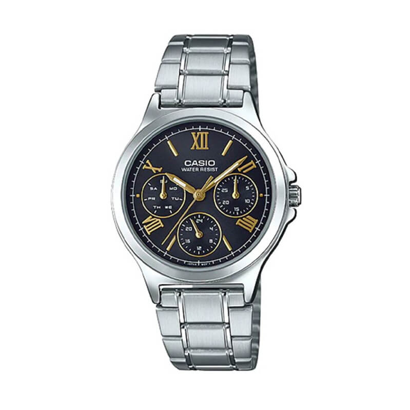 Casio Youth LTP-V300D-1A2DF