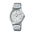 Casio Youth LTP-V300D-7ADF