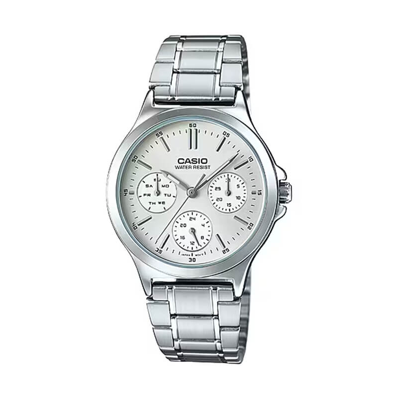 Casio Youth LTP-V300D-7ADF