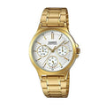 Casio Youth LTP-V300G-7ADF