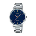 Casio Youth LTP-VD01-2EDF