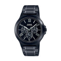 Casio Youth LTP-V300B-1ADF