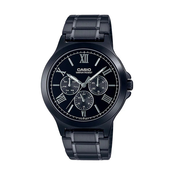 Casio Youth LTP-V300B-1ADF