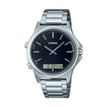 Casio Youth LTP-VC01D-1EDF