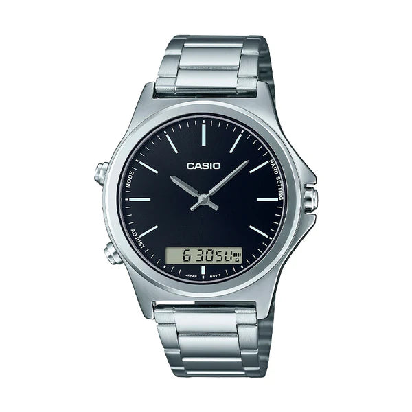 Casio Youth LTP-VC01D-1EDF