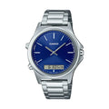 Casio Youth LTP-VC01D-2EDF
