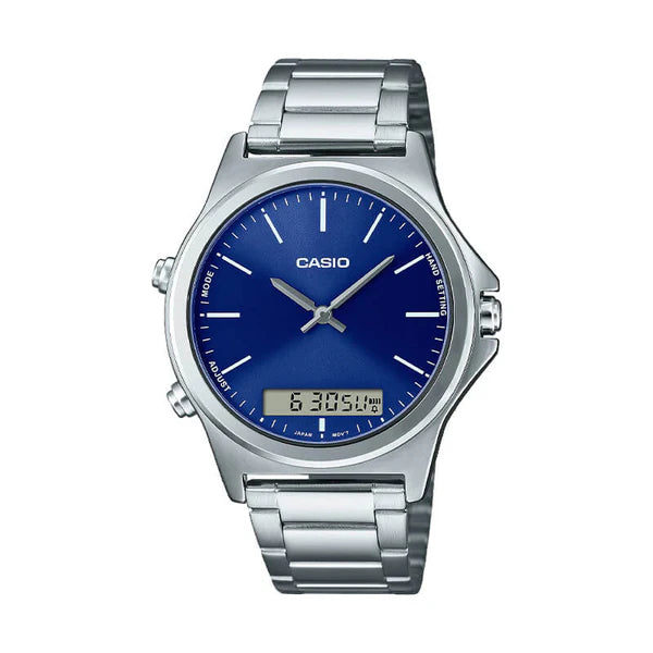 Casio Youth LTP-VC01D-2EDF