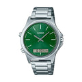 Casio Youth LTP-VD01-3EDF